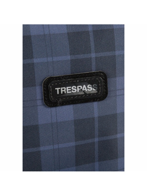 Trespass Rucksack Trespass Skirsa Größe: