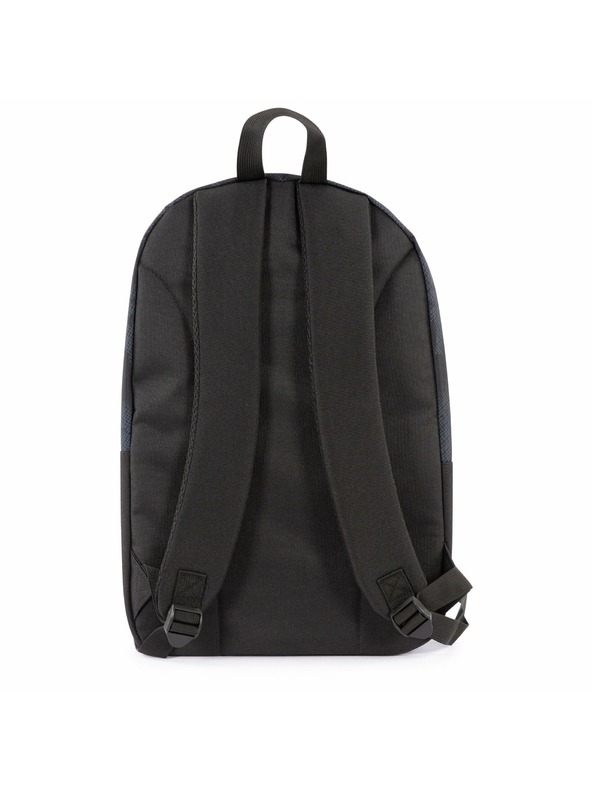 Trespass Rucksack Trespass Skirsa Größe: