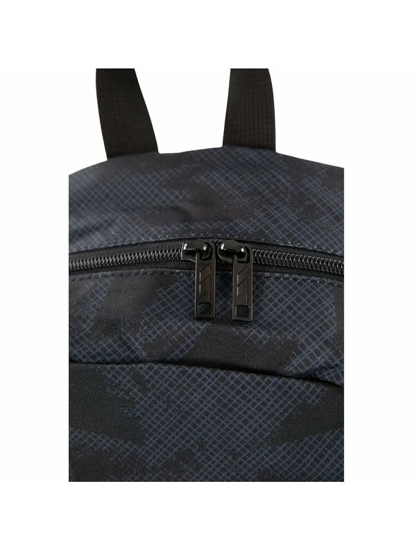 Trespass Rucksack Trespass Skirsa Größe: