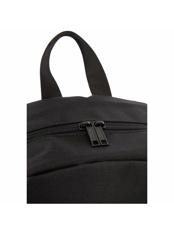 Trespass Rucksack Trespass Skirsa Größe: