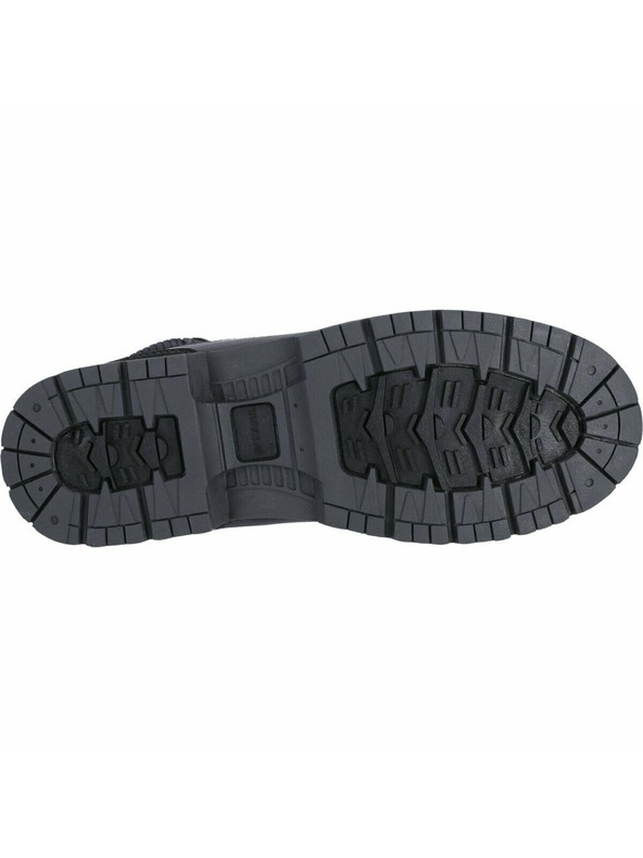 Whistler Winterschuhe Whistler Varim - Schuhgröße 36