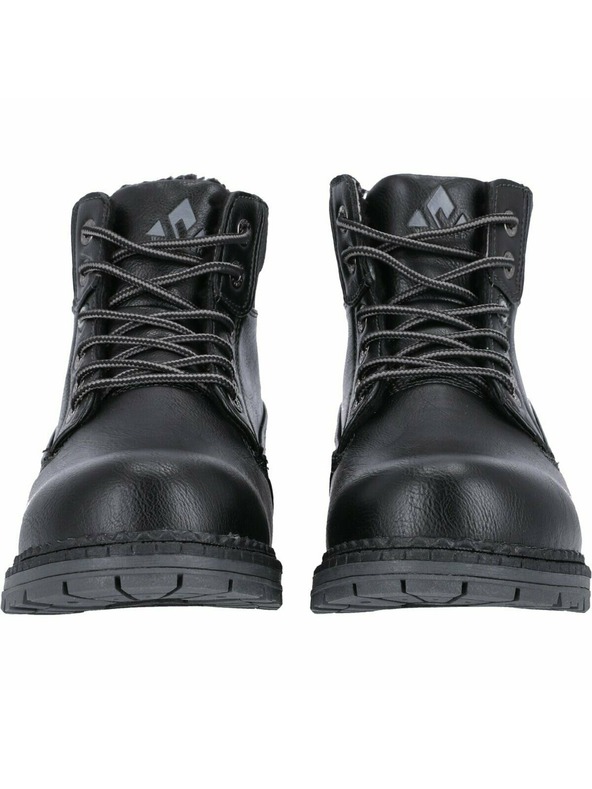 Whistler Winterschuhe Whistler Varim - Schuhgröße 36