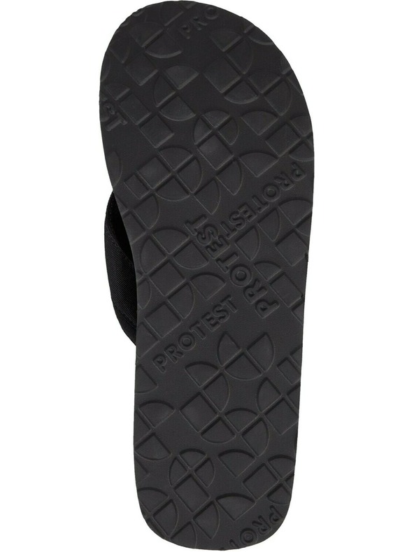 Protest Herren Flip Flops Protest PRTTAMBABA Größe:
