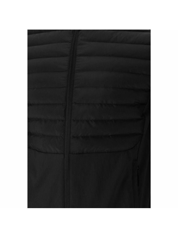 Endurance Herren Hybrid Jacke Endurance Benst M Hybrid Jacket - Primaloft - Größe