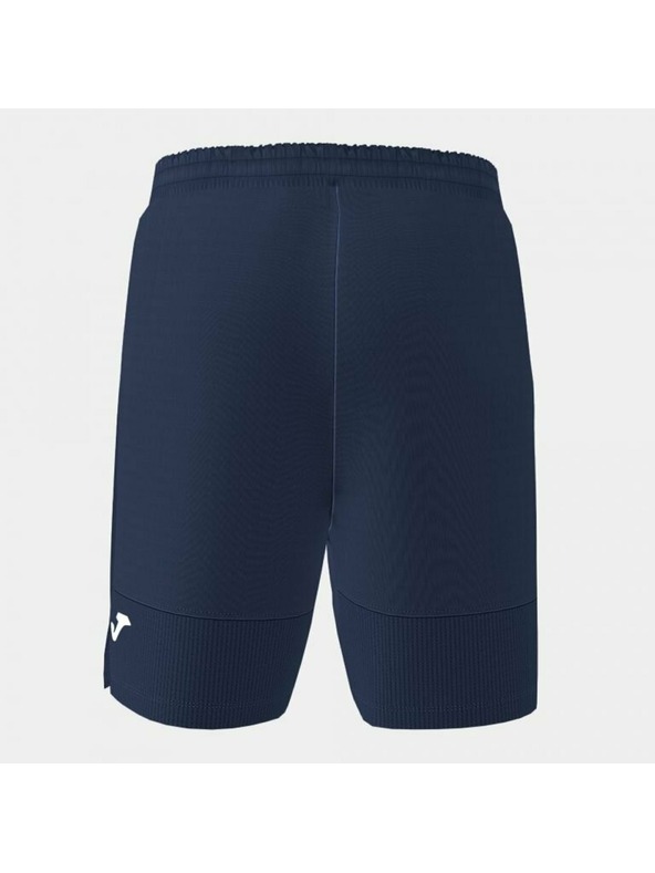 Joma Herren/Jungen Shorts Joma Referee Short Größe: