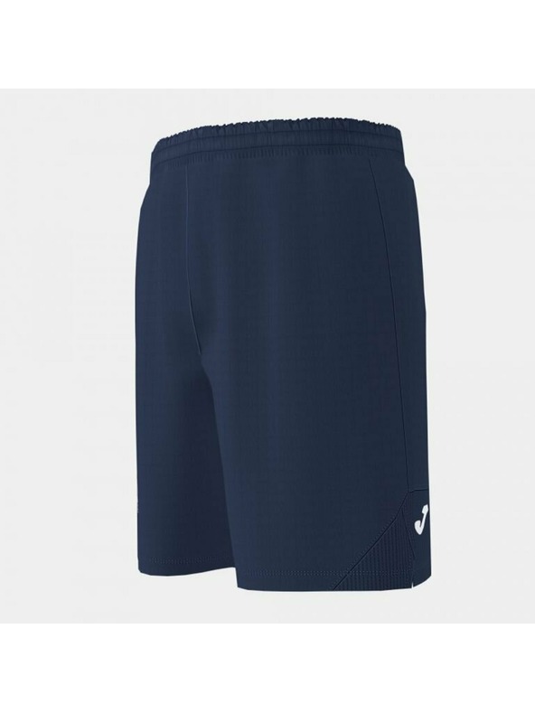 Joma Herren/Jungen Shorts Joma Referee Short Größe: