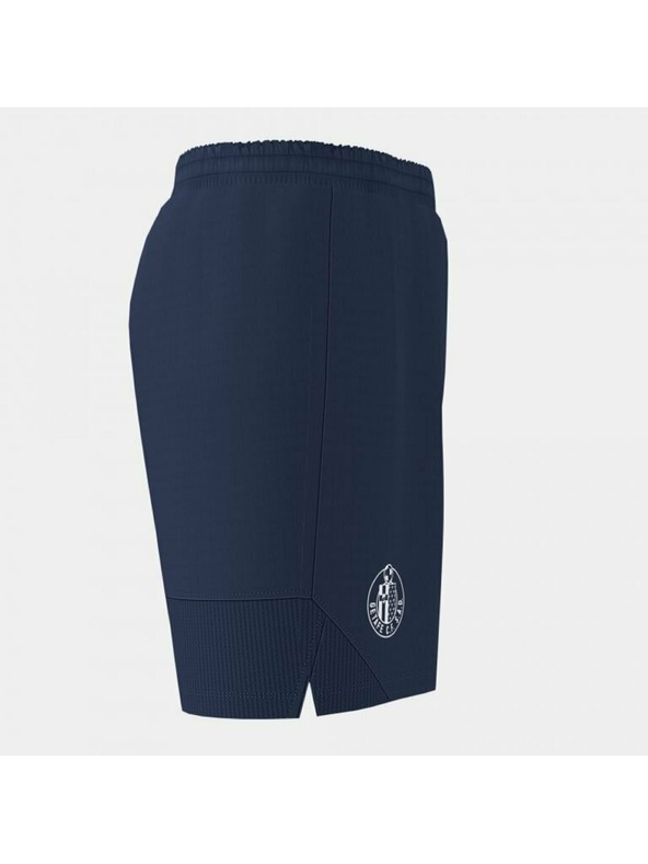 Joma Herren/Jungen Shorts Joma Referee Short Größe: