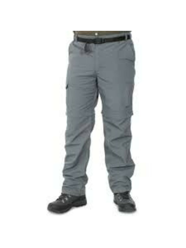 Trespass Herren Outdoor-Hose Trespass RYNNE Größe: