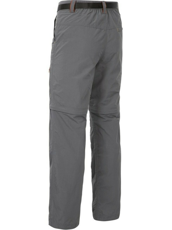 Trespass Herren Outdoor-Hose Trespass RYNNE Größe: