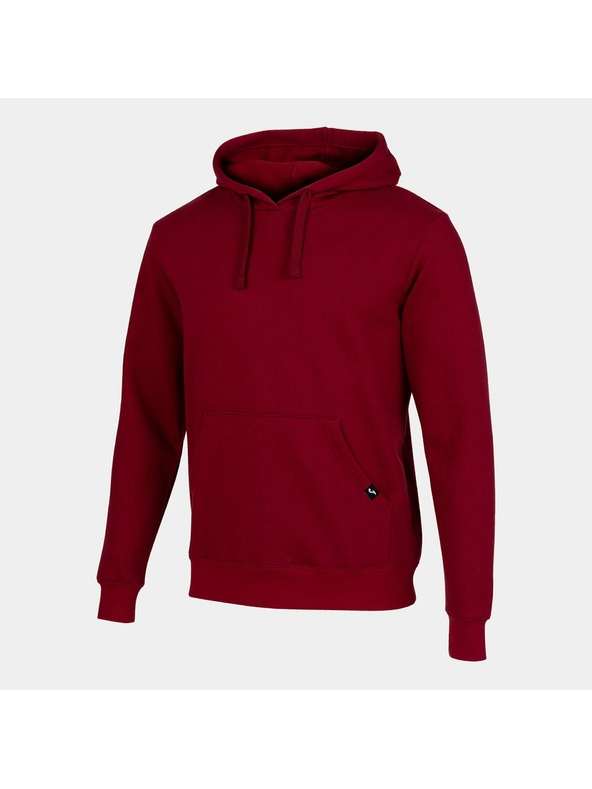 Joma Herren/Jungen Hoodie Joma Montana Größe: