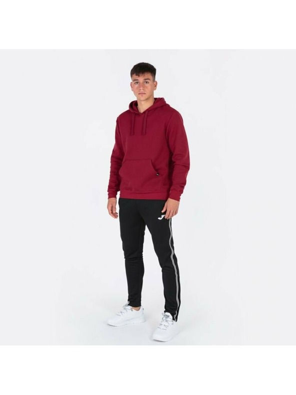 Joma Herren/Jungen Hoodie Joma Montana Größe: