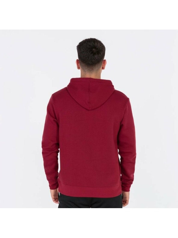 Joma Herren/Jungen Hoodie Joma Montana Größe: