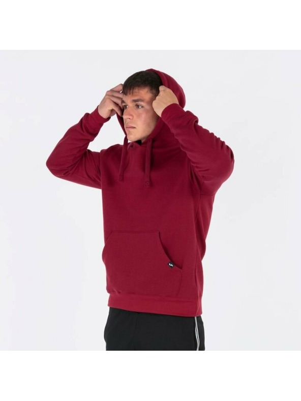 Joma Herren/Jungen Hoodie Joma Montana Größe: