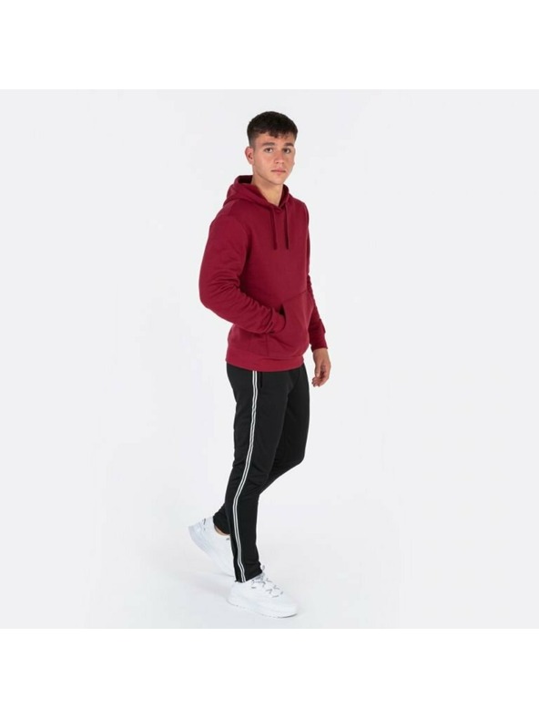 Joma Herren/Jungen Hoodie Joma Montana Größe: