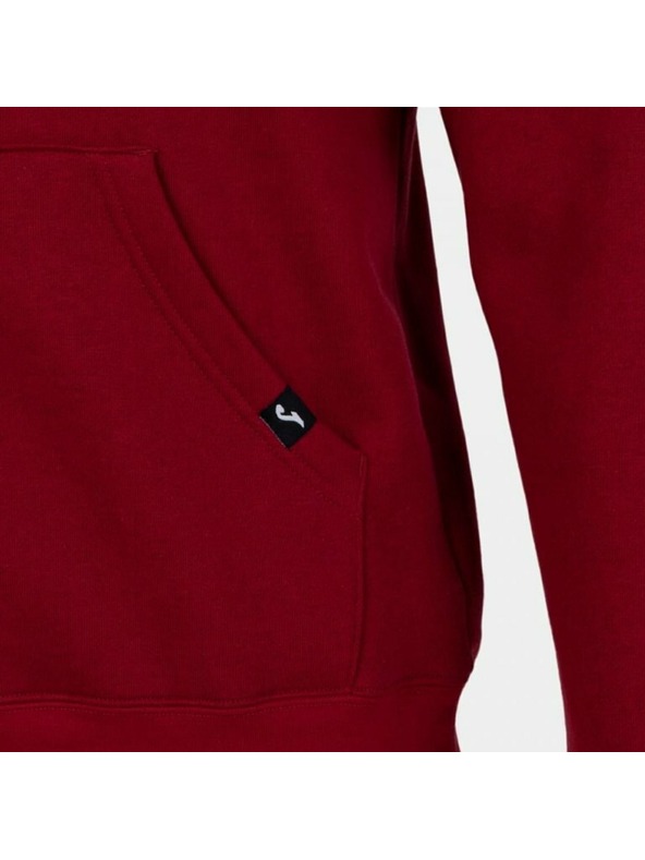 Joma Herren/Jungen Hoodie Joma Montana Größe: