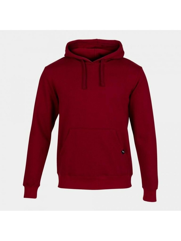 Joma Herren/Jungen Hoodie Joma Montana Größe: