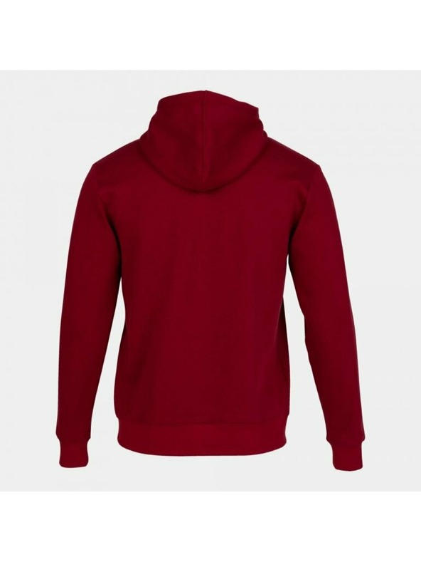 Joma Herren/Jungen Hoodie Joma Montana Größe: