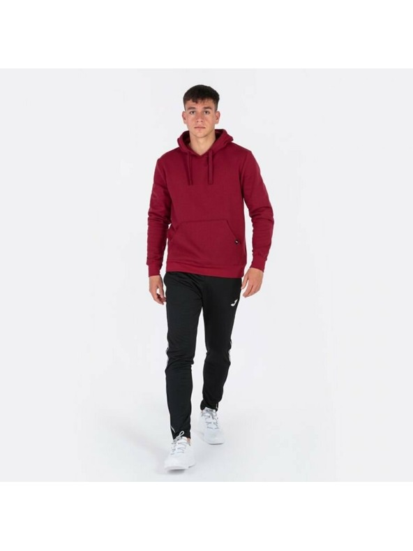 Joma Herren/Jungen Hoodie Joma Montana Größe: