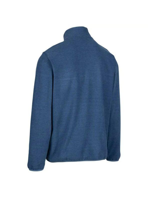 Trespass Herren-Outdoor-Sweatjacke Trespass MINDEL Größe: