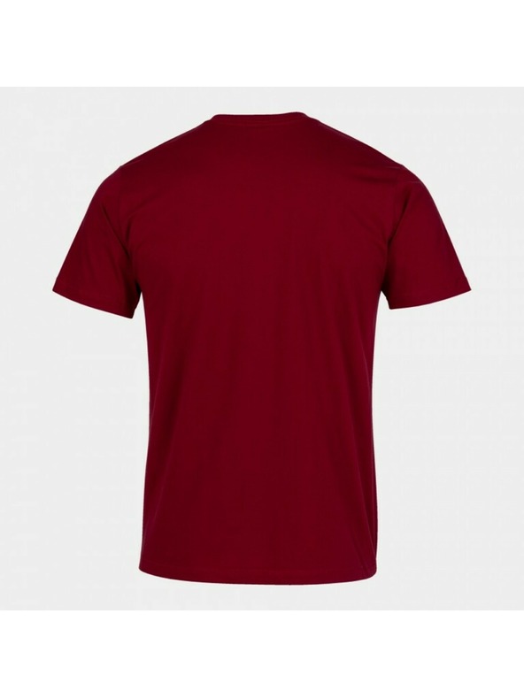 Joma Herren-/Jungen-T-Shirt Joma Desert Kurzarm-T-Shirt Größe: