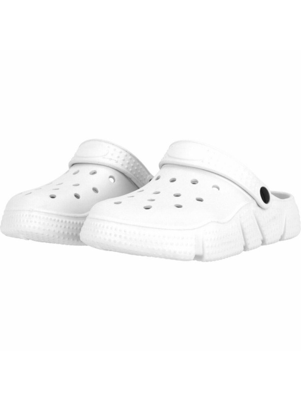 CRUZ Pantoletten Cruz Pastown W Eva Sandale - Schuhgröße 37