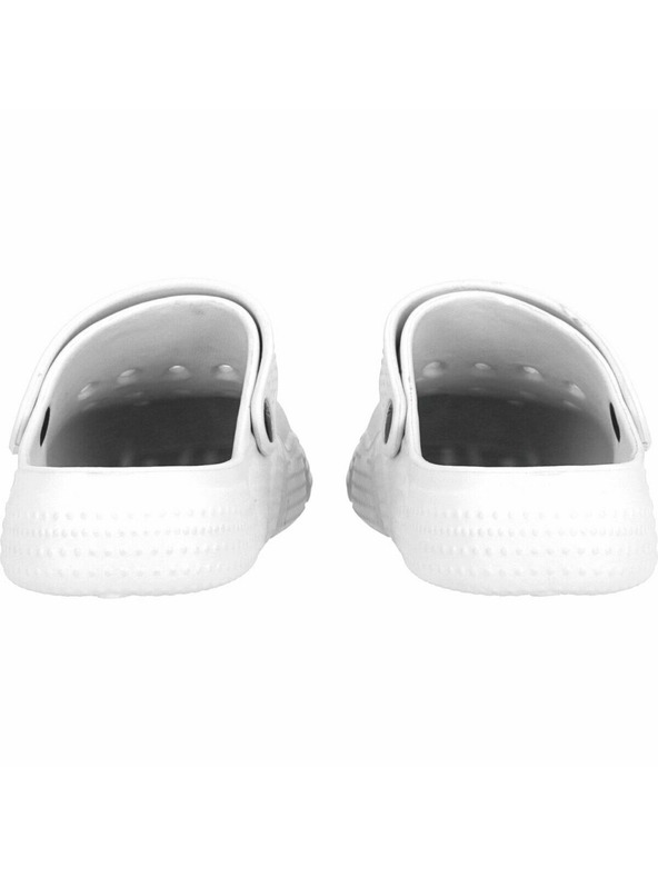 CRUZ Pantoletten Cruz Pastown W Eva Sandale - Schuhgröße 37