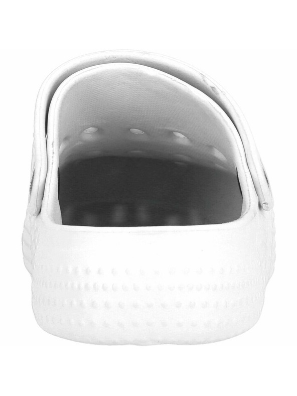 CRUZ Pantoletten Cruz Pastown W Eva Sandale - Schuhgröße 37