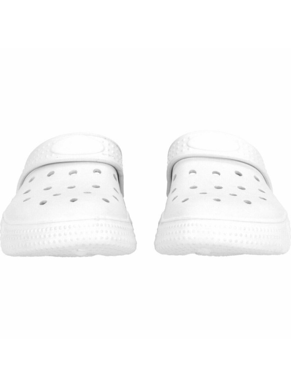 CRUZ Pantoletten Cruz Pastown W Eva Sandale - Schuhgröße 37