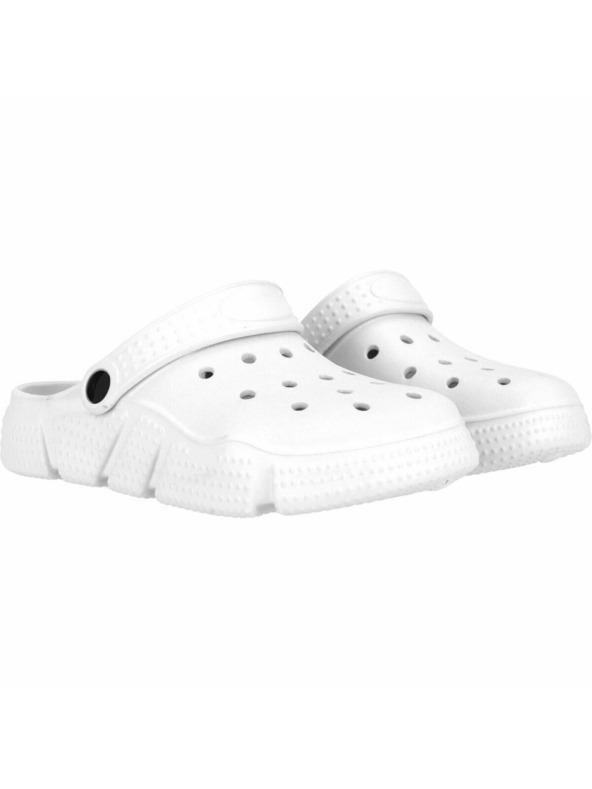 CRUZ Pantoletten Cruz Pastown W Eva Sandale - Schuhgröße 37