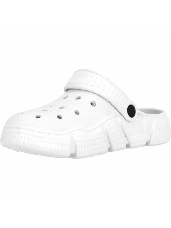 CRUZ Pantoletten Cruz Pastown W Eva Sandale - Schuhgröße 37