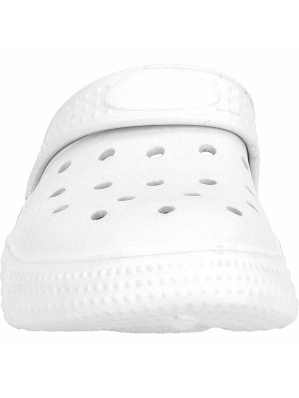 CRUZ Pantoletten Cruz Pastown W Eva Sandale - Schuhgröße 37