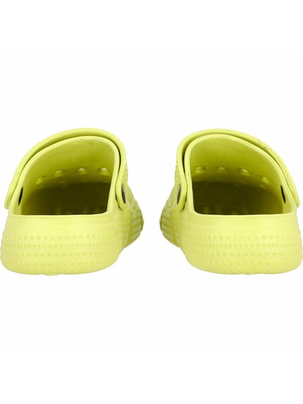 CRUZ Pantoletten Cruz Pastown W Eva Sandale - Schuhgröße 38