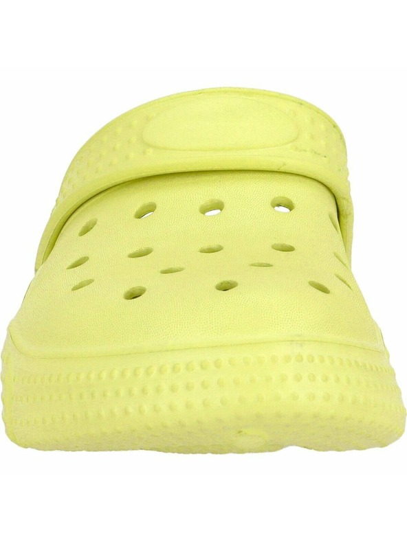 CRUZ Pantoletten Cruz Pastown W Eva Sandale - Schuhgröße 38