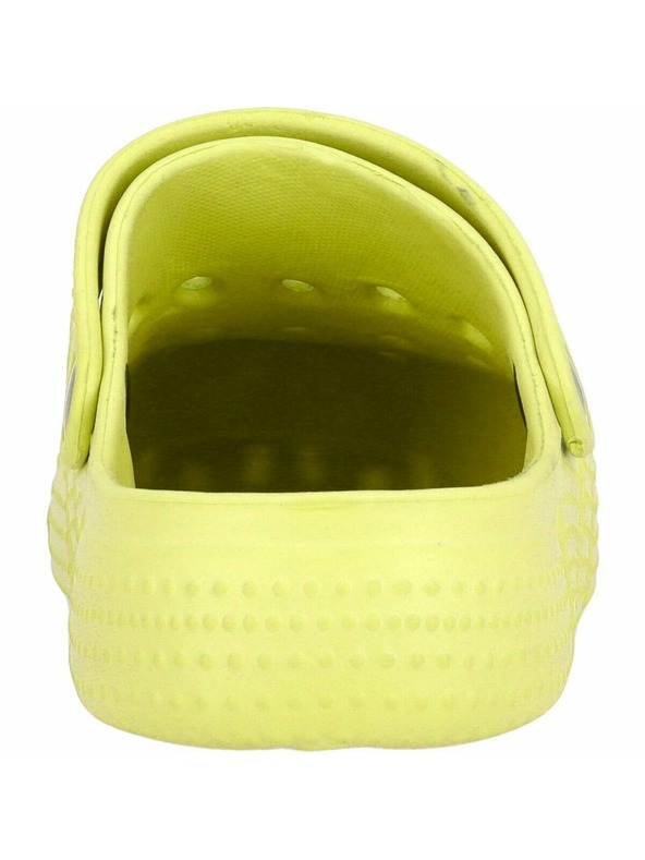 CRUZ Pantoletten Cruz Pastown W Eva Sandale - Schuhgröße 38