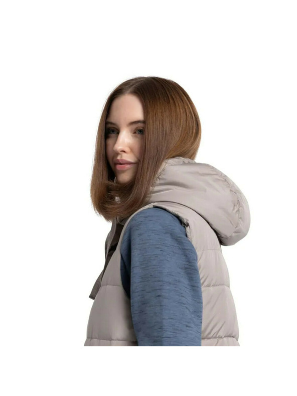 Trespass Damen-Weste Trespass Leona Größe:
