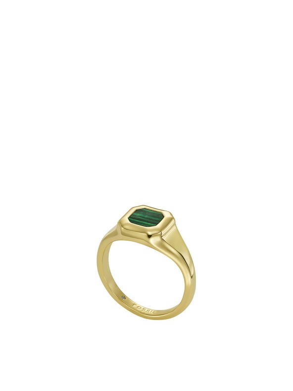 Fossil Damenring Fossil JA7232710-8