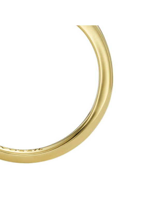 Fossil Damenring Fossil JA7232710-8