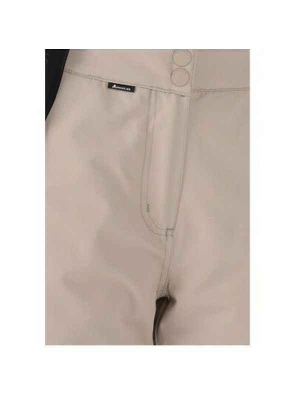 Whistler Damen Skihose Whistler DRIZZLE Größe: