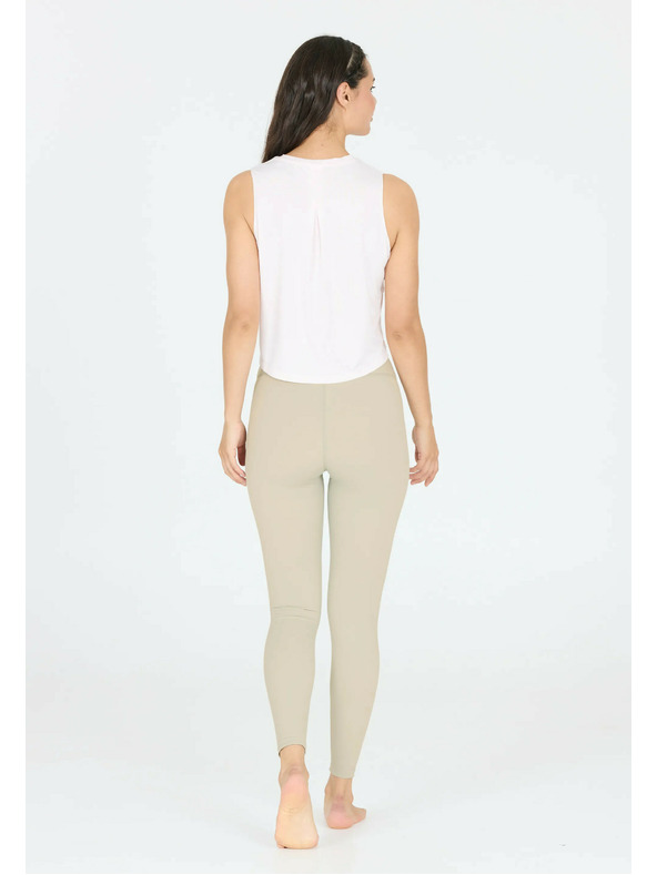 Athlecia Damen Leggings Athlecia Franz Größe: