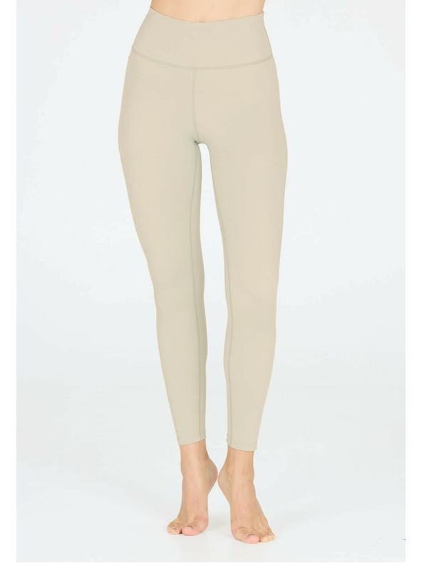 Athlecia Damen Leggings Athlecia Franz Größe: