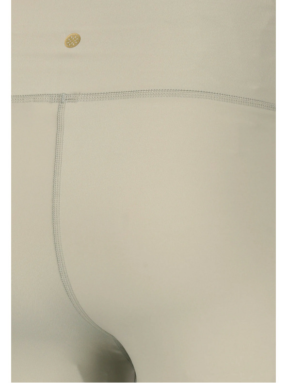 Athlecia Damen Leggings Athlecia Franz Größe: