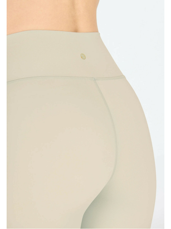 Athlecia Damen Leggings Athlecia Franz Größe: