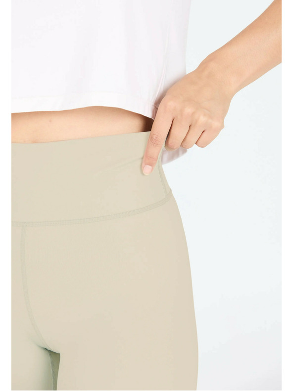 Athlecia Damen Leggings Athlecia Franz Größe: