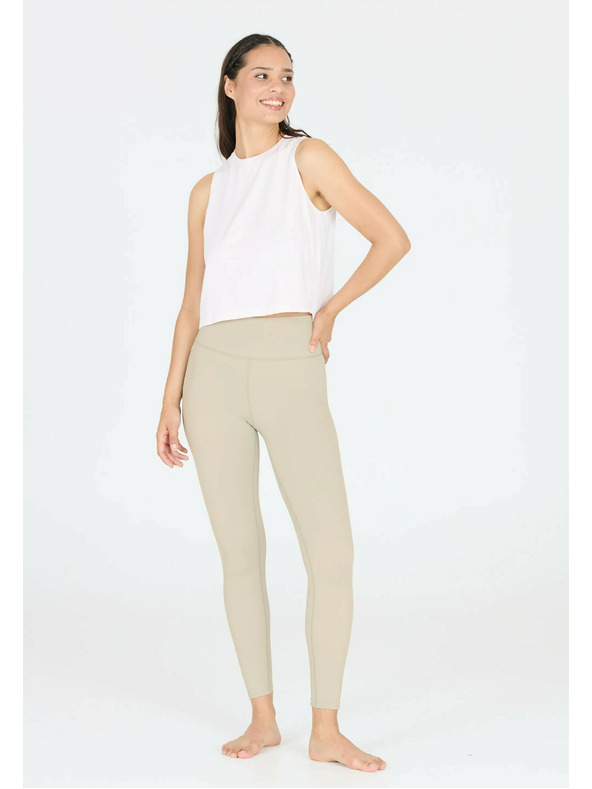 Athlecia Damen Leggings Athlecia Franz Größe: