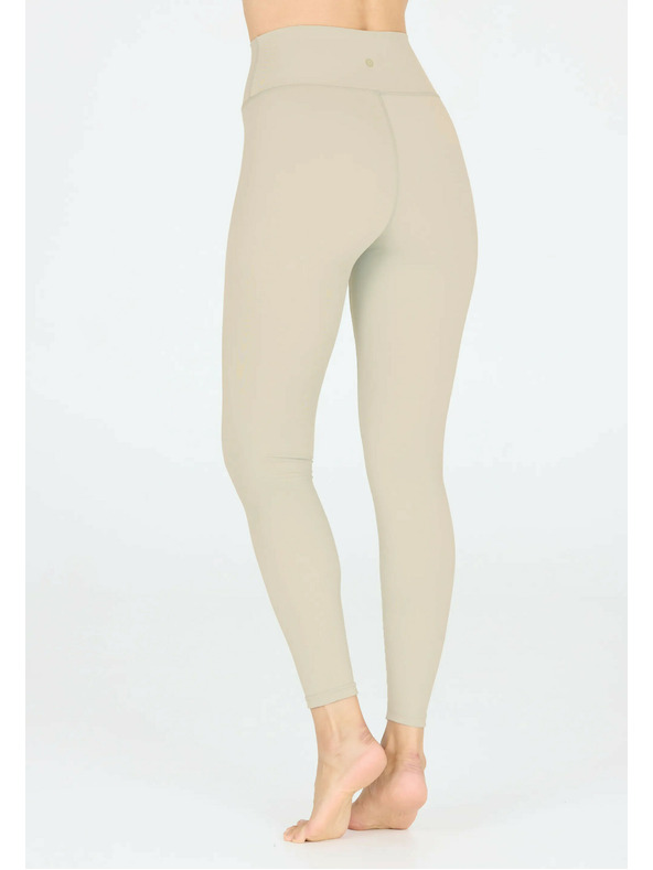 Athlecia Damen Leggings Athlecia Franz Größe: