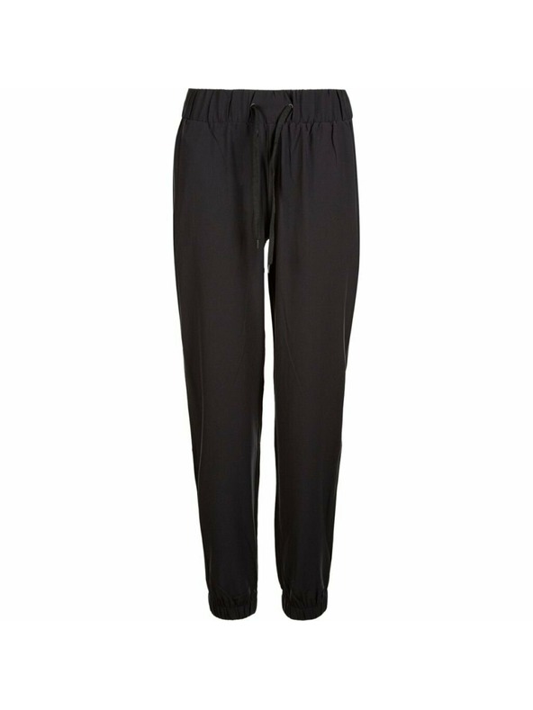 Athlecia Damen leichte Jogginghose Athlecia Austberg Größe: