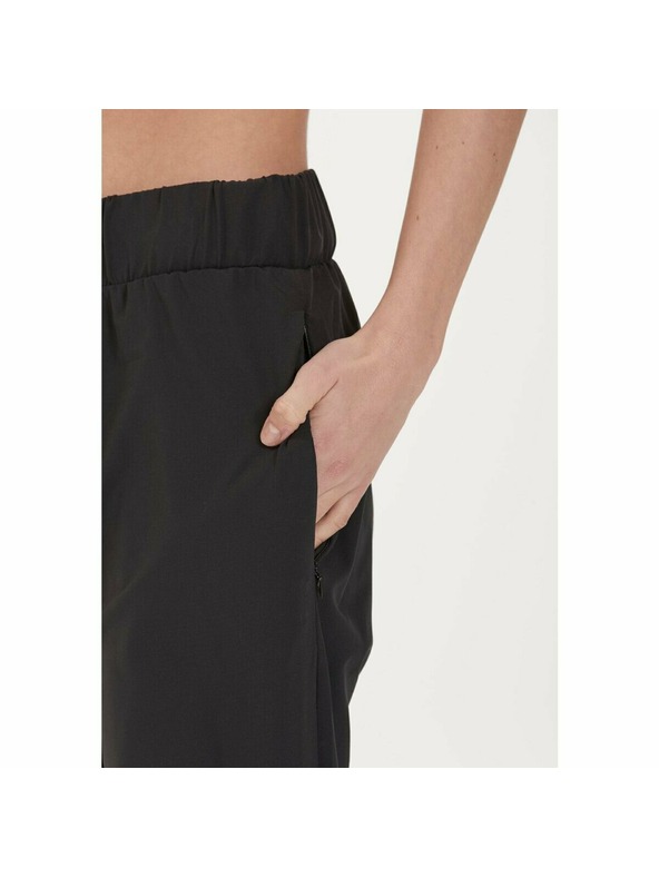 Athlecia Damen leichte Jogginghose Athlecia Austberg Größe: