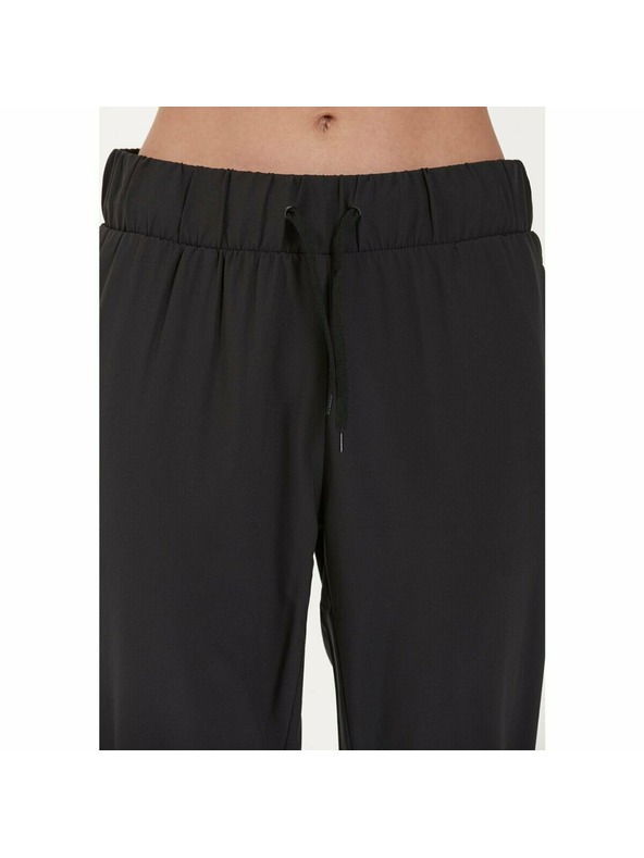 Athlecia Damen leichte Jogginghose Athlecia Austberg Größe: