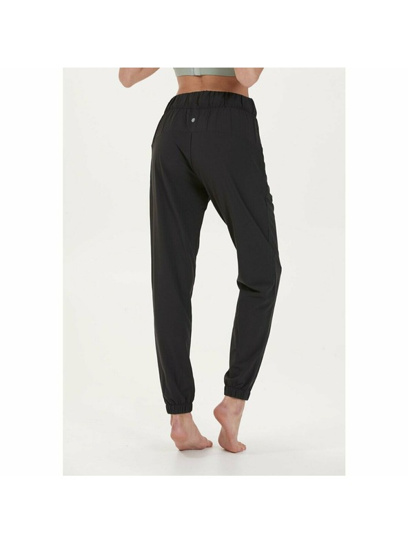 Athlecia Damen leichte Jogginghose Athlecia Austberg Größe: