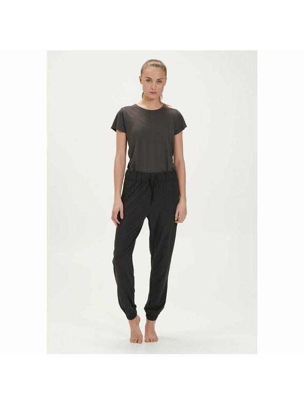 Athlecia Damen leichte Jogginghose Athlecia Austberg Größe: